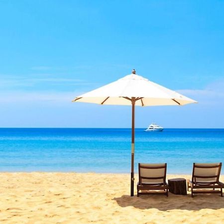 Beachfront Getaway In Siesta Key Esterno foto
